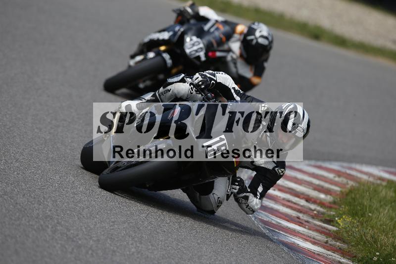 /Archiv-2023/23 21.05.2023 PROMAX ADR/Gruppe rot/15